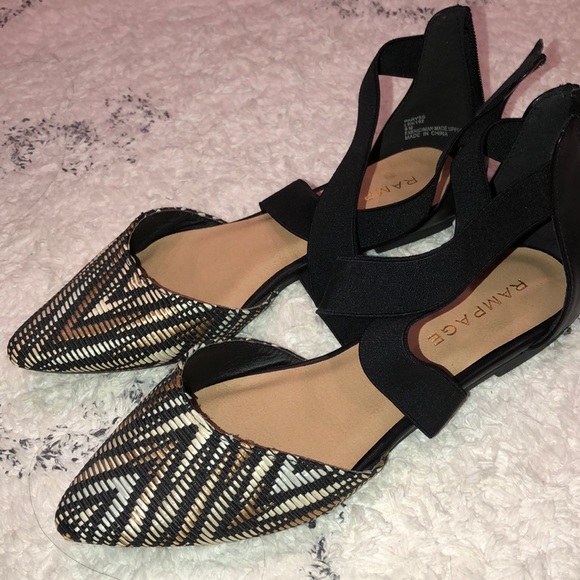 Flats - Picture 2 of 3